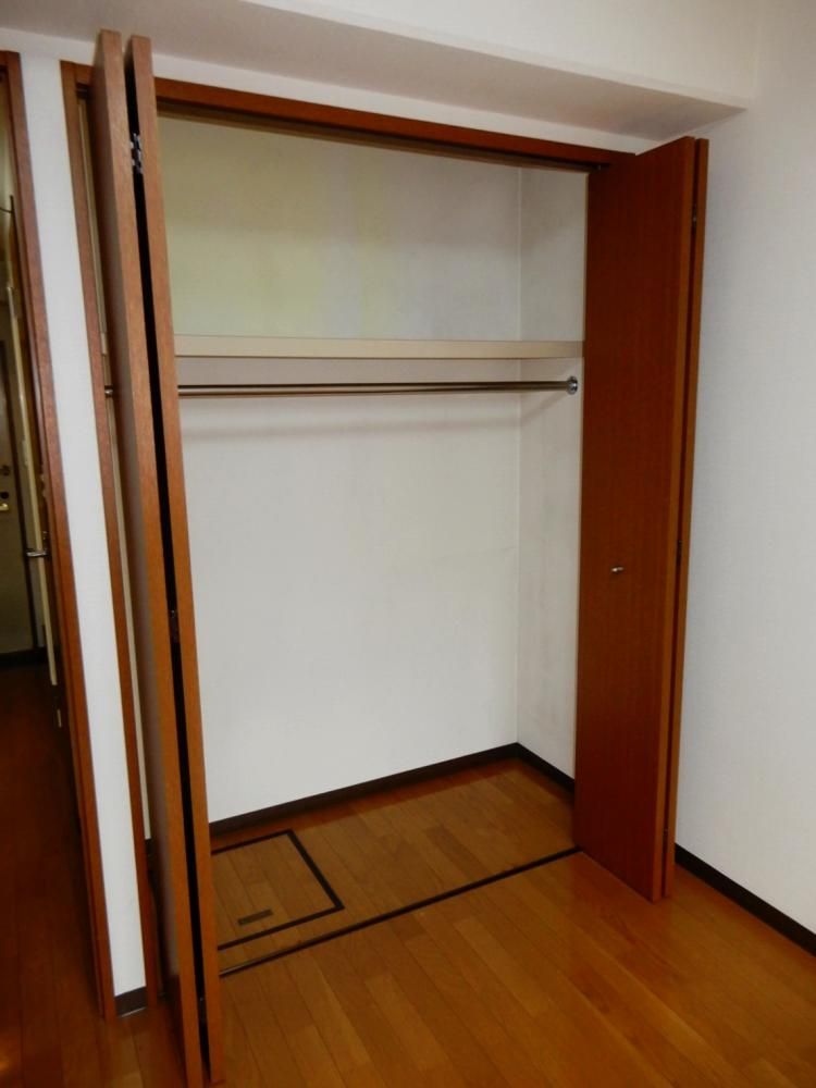 �y���[�z�@