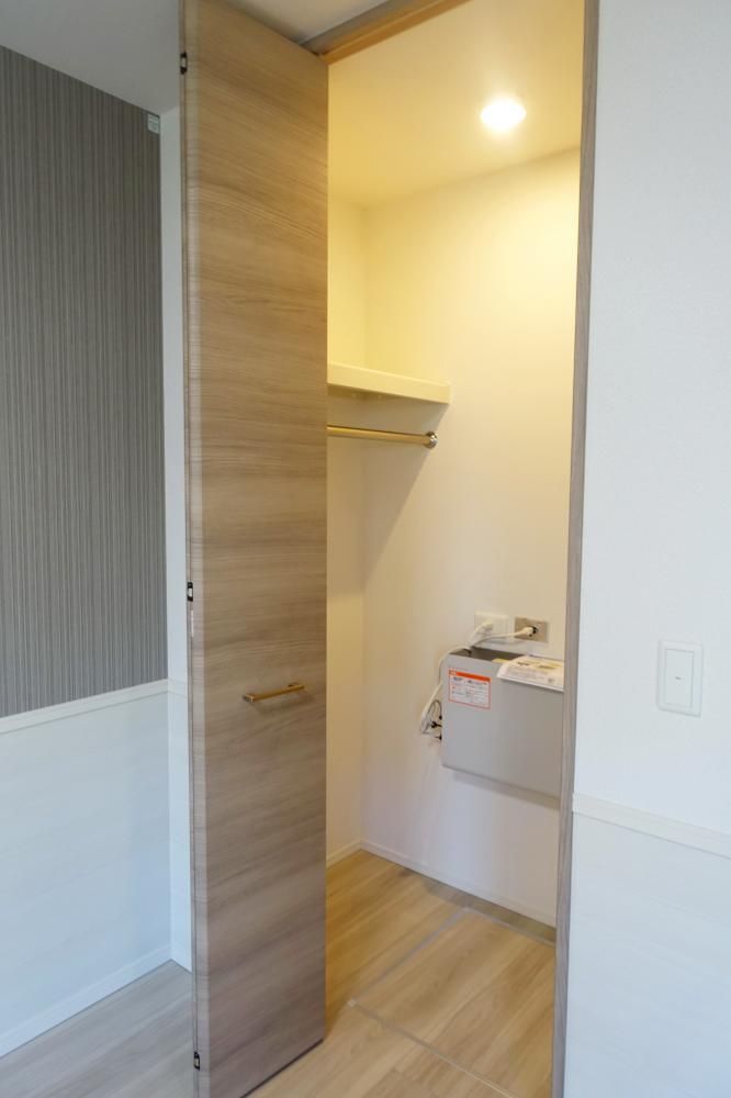 �y���[�z�@