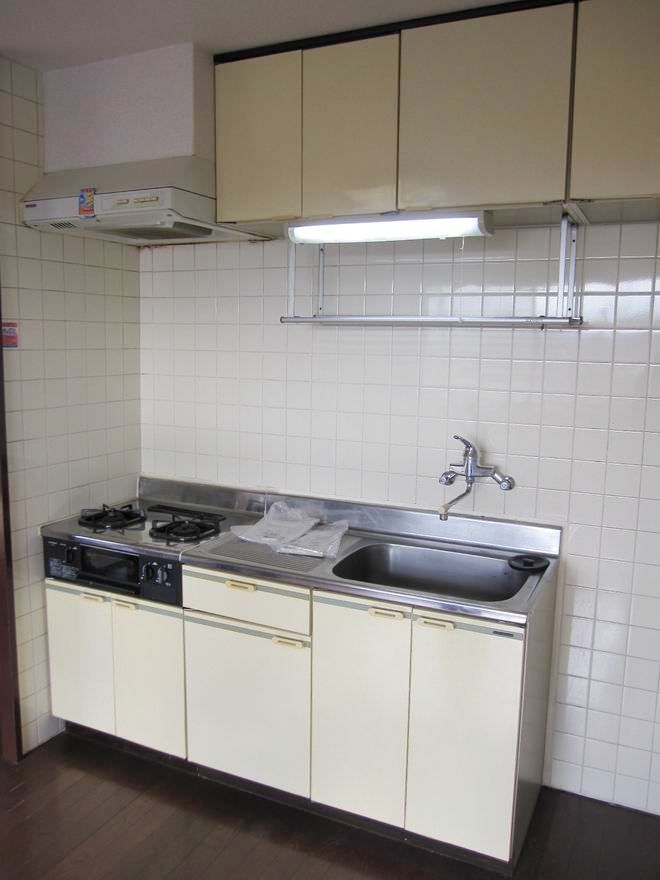 �y�L�b�`���z�@