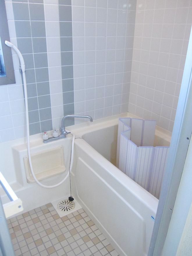 �y�o�X�z�@