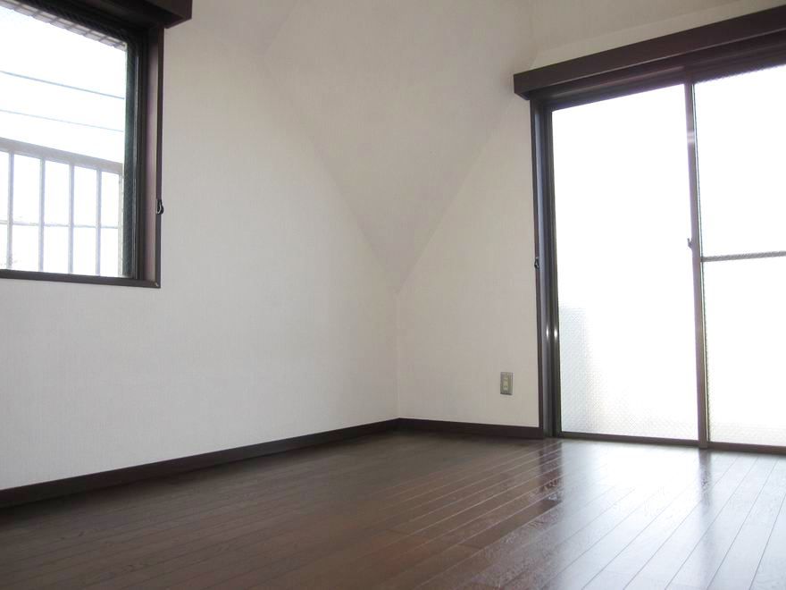 �y�Q���z�@