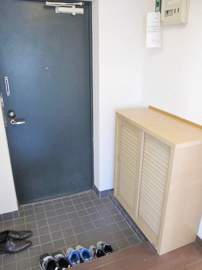 �y���ցz�@