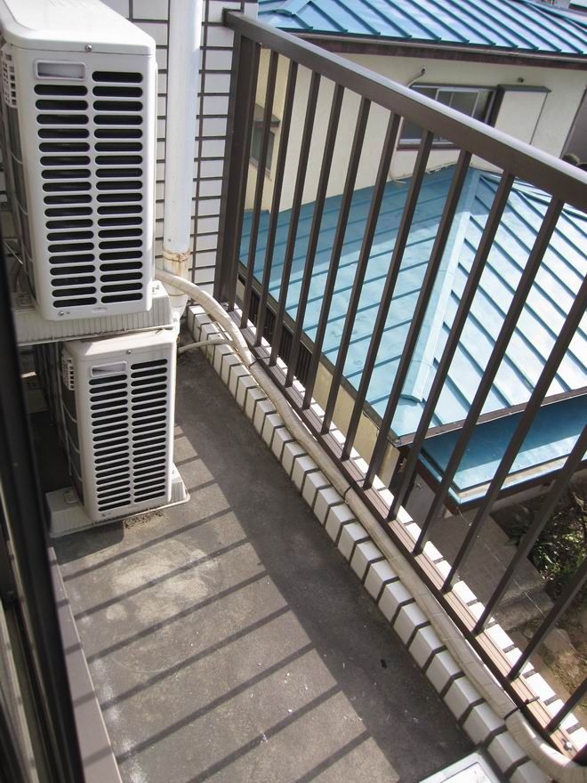 �y�x�����_�z�@