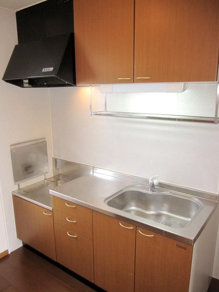 �y�L�b�`���z�@