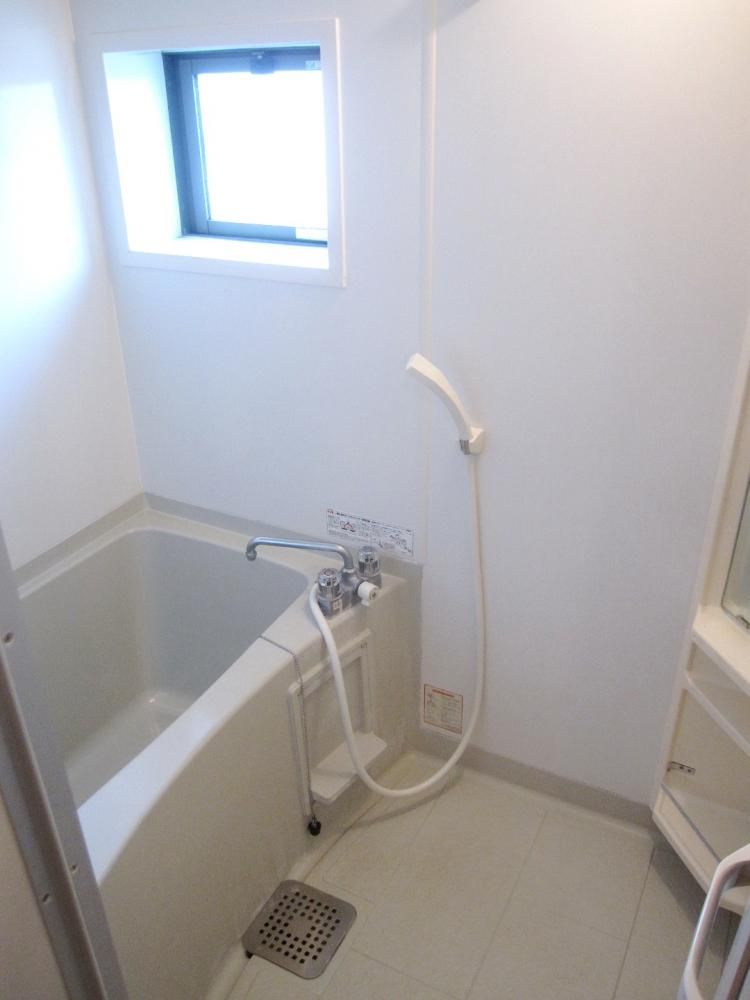 �y�o�X�z�@