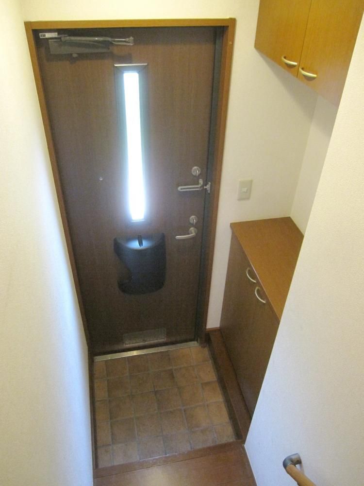 �y���ցz�@