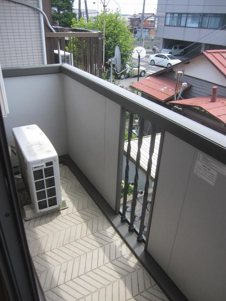 �y�x�����_�z�@