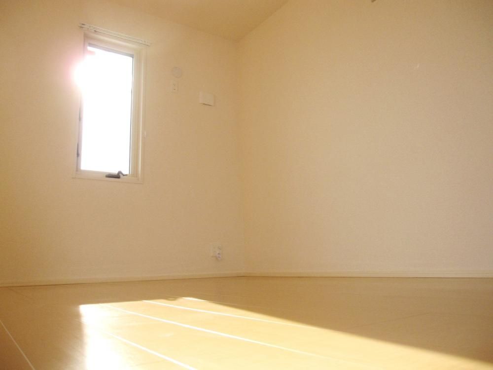 �y�Q���z�@