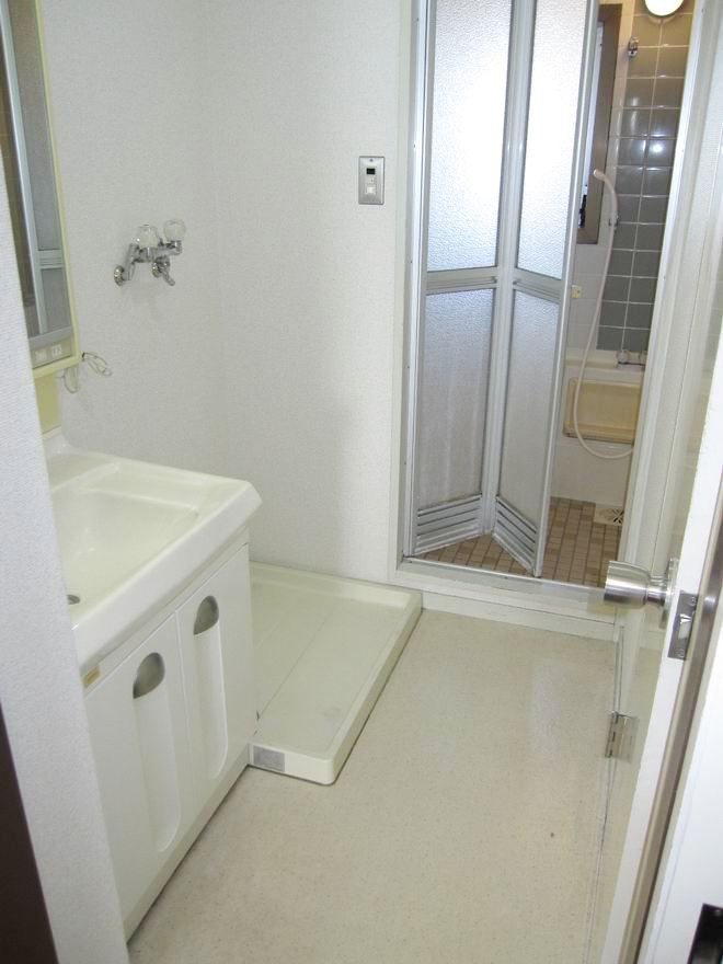 �y���̑��ݔ��z�@