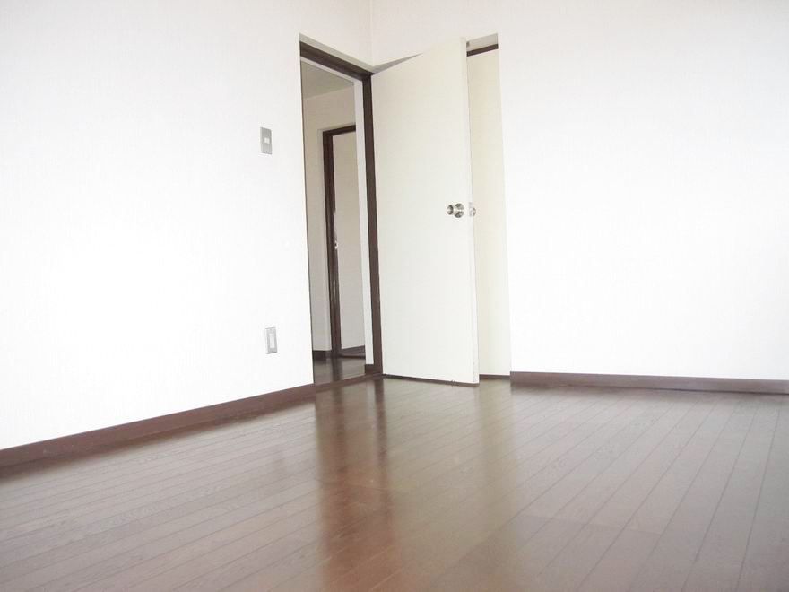 �y���̑��z�@