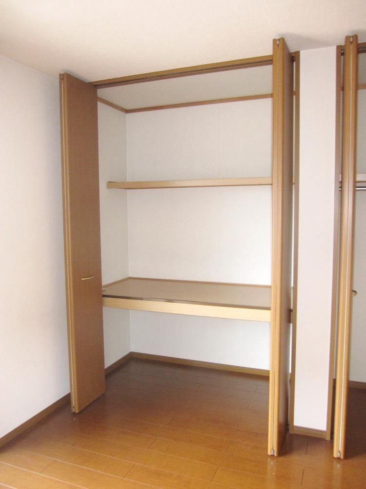 �y���[�z�@