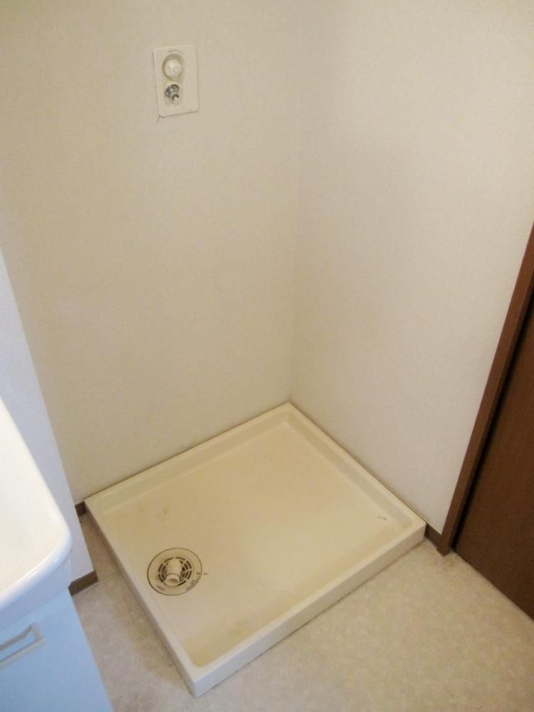 �y���̑��ݔ��z�@