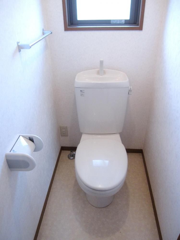 �y�g�C���z�@