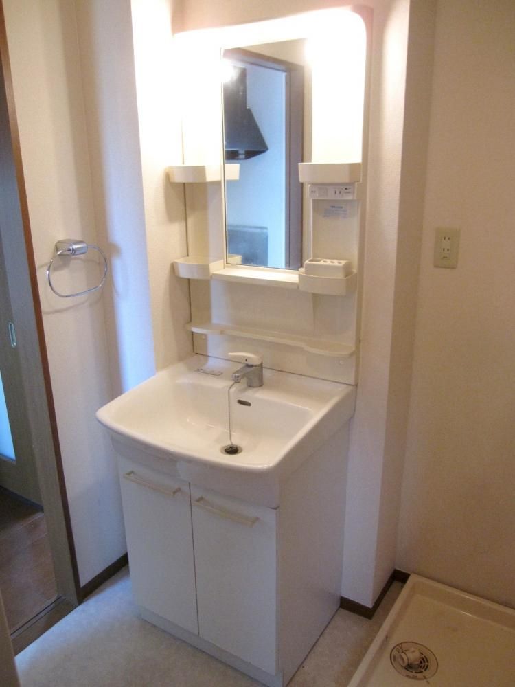 �y���ʏ��z�@