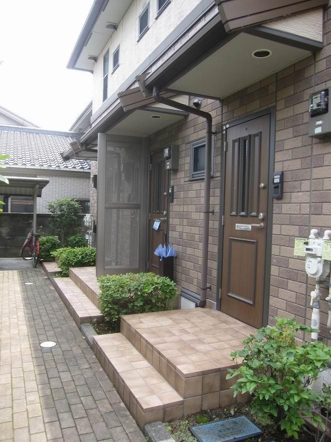 �y�����O�ρz�@