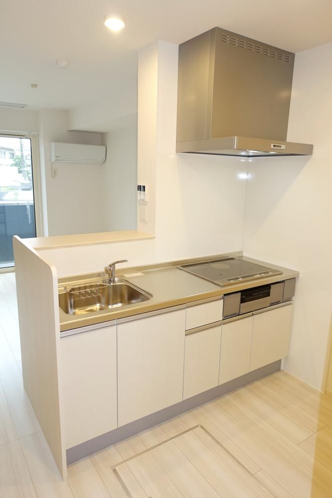 �y�L�b�`���z�@