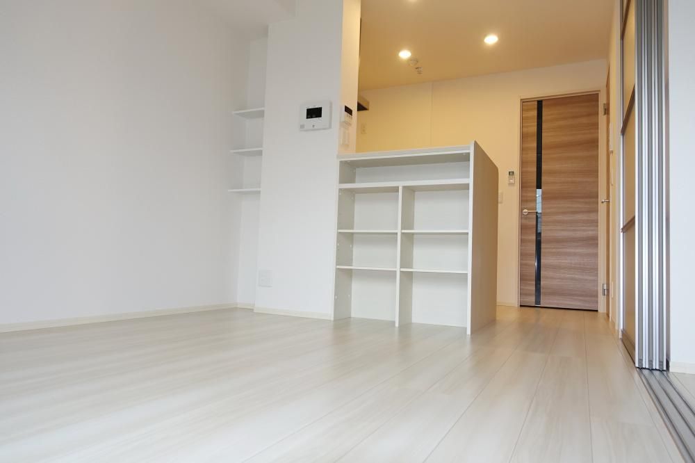 �y���ԁE���r���O�z�@