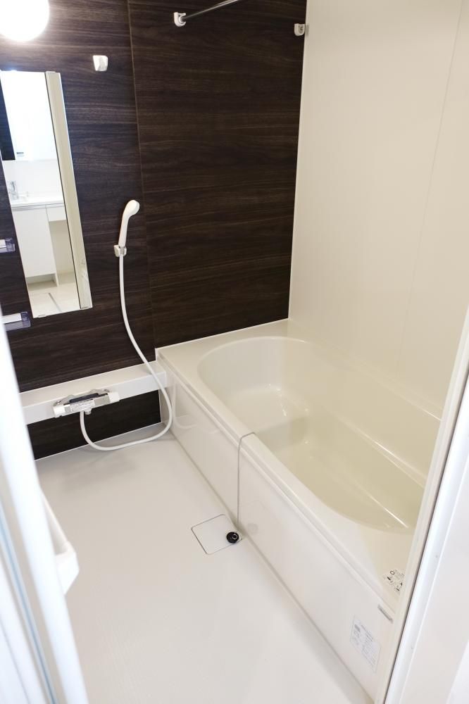 �y�o�X�z�@