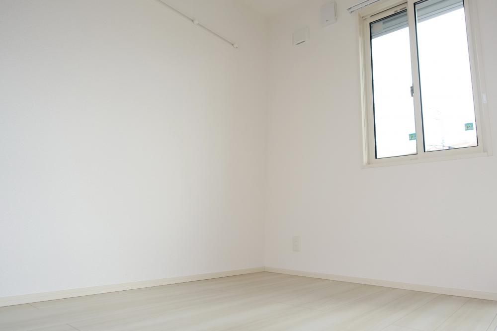 �y�Q���z�@