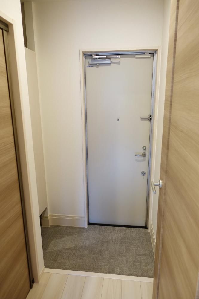 �y���ցz�@