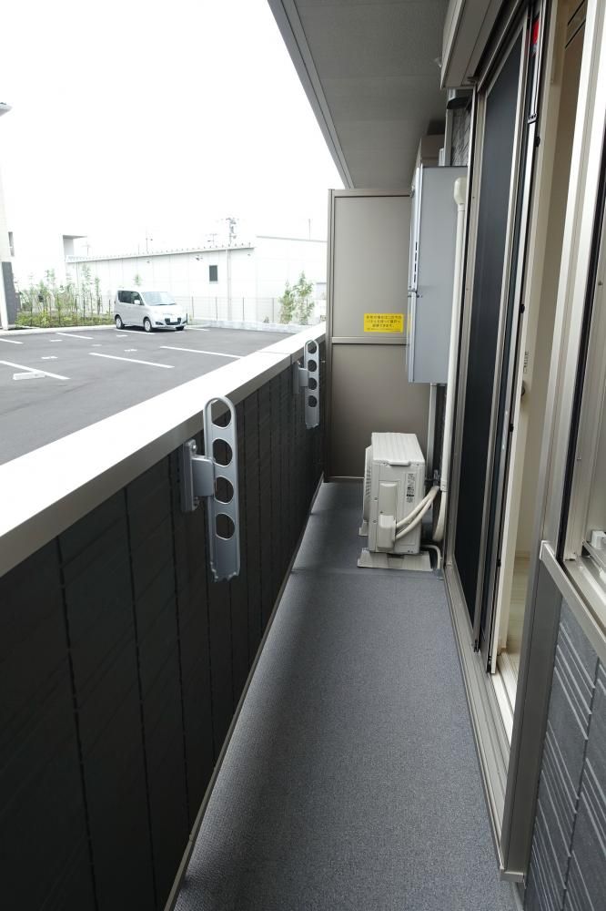 �y�x�����_�z�@