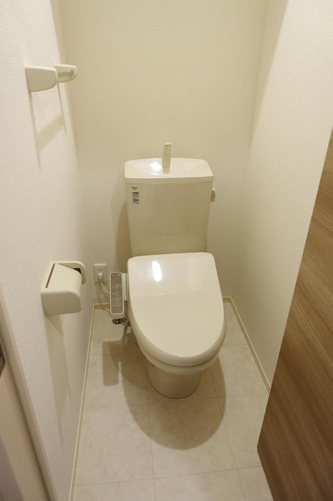 �y�g�C���z�@