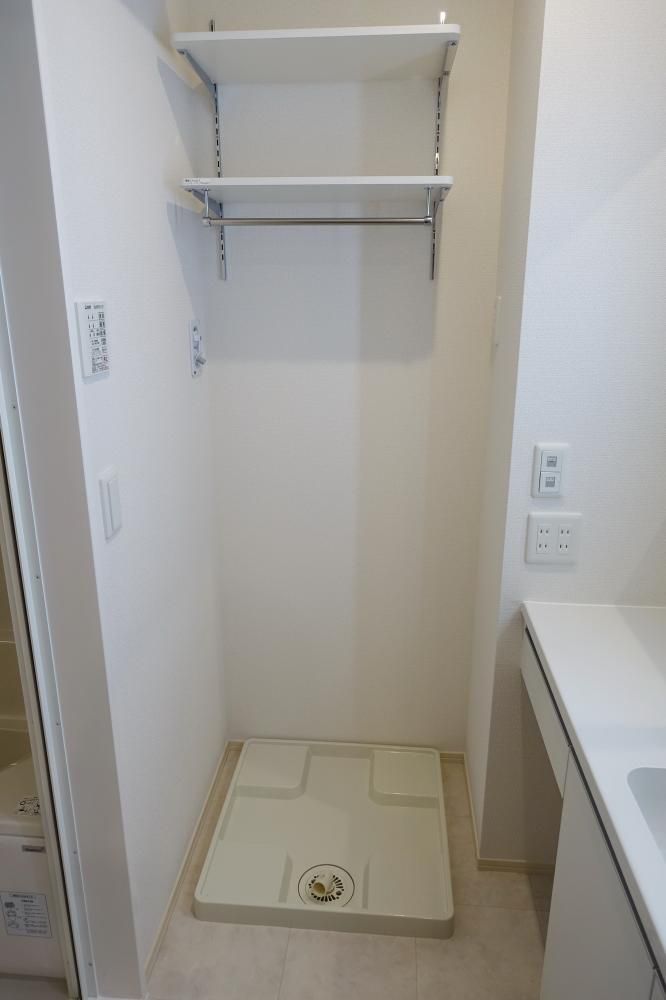 �y���̑��ݔ��z�@