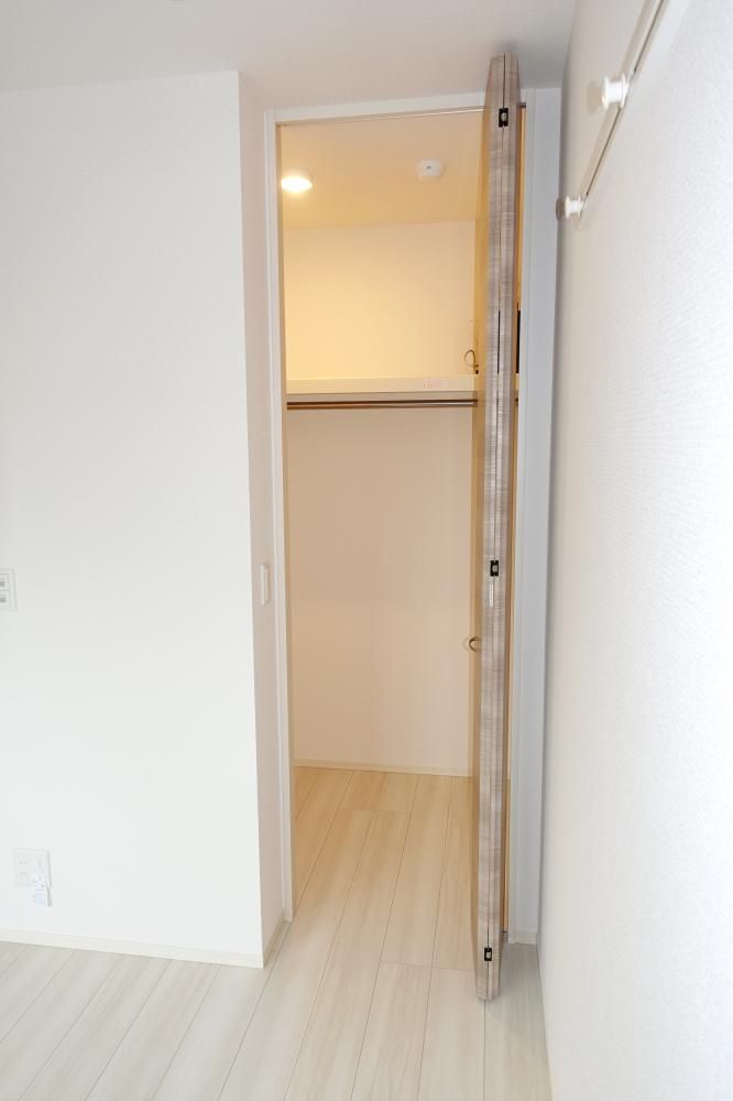 �y���[�z�@