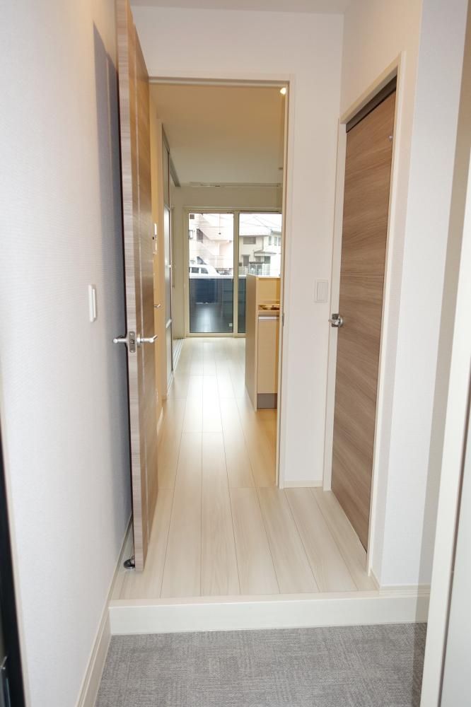 �y���̑��z�@