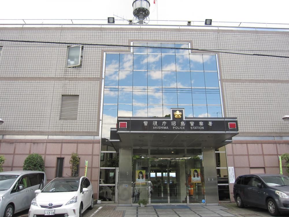 �y���Ӂz�@�����x�@���@�T�O�O��