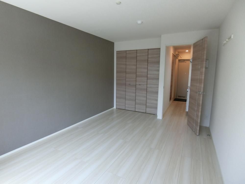 �y�Q���z�@