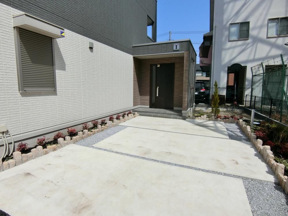 �y�G���g�����X�z�@