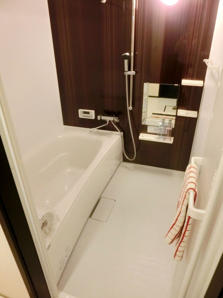 �y�o�X�z�@