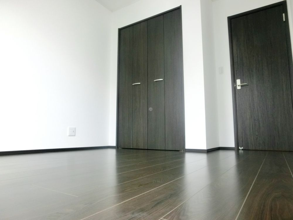 �y�Q���z�@