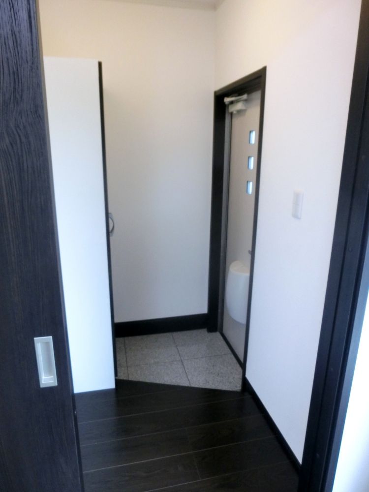 �y���ցz�@