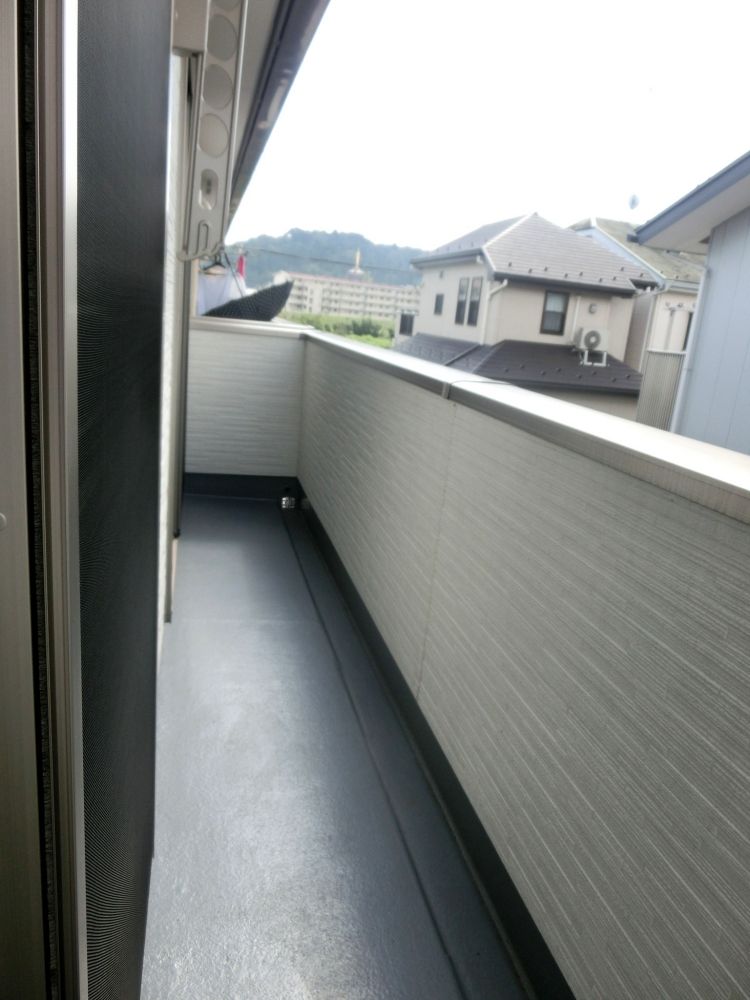 �y�x�����_�z�@