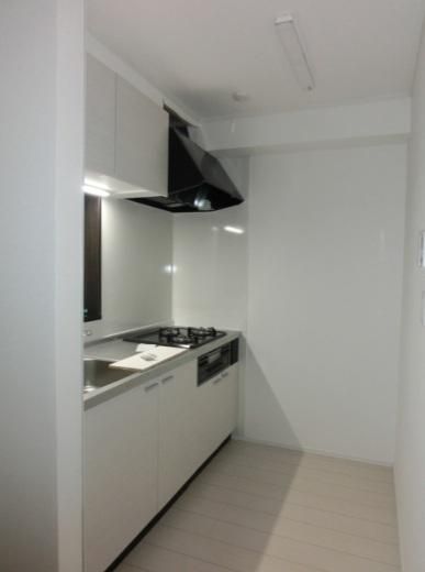 �y�L�b�`���z�@