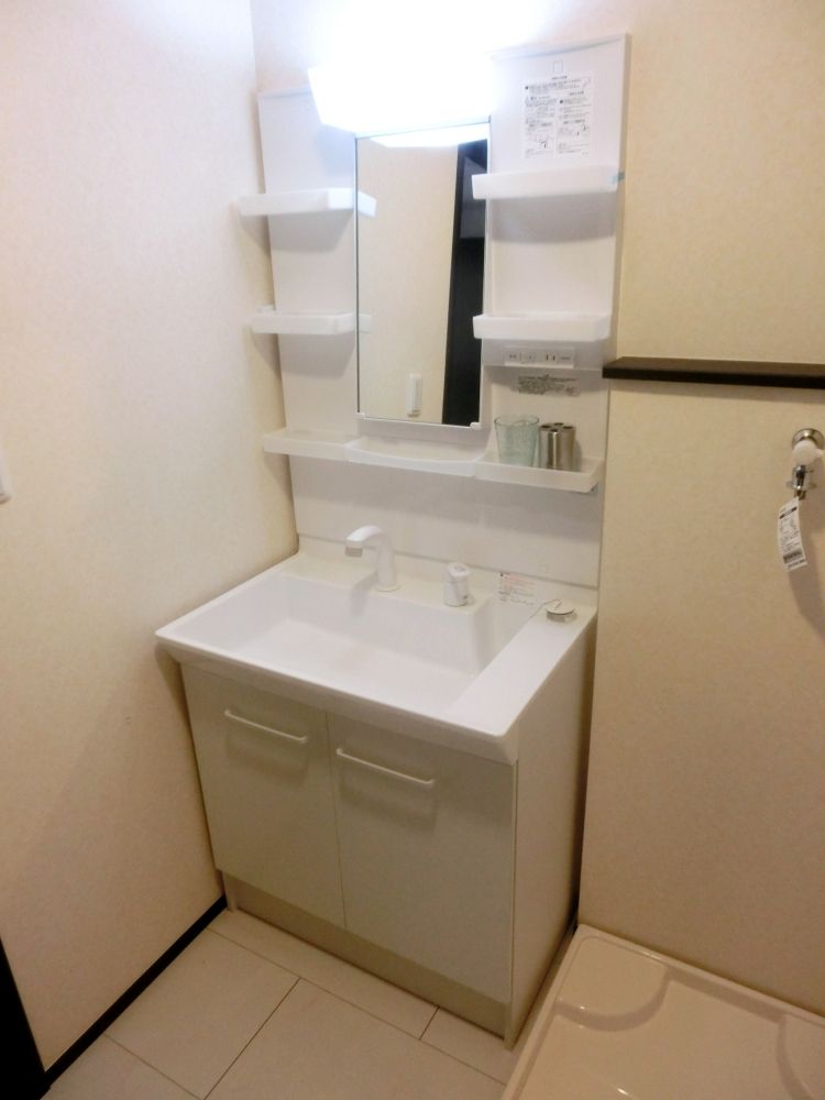 �y���ʏ��z�@