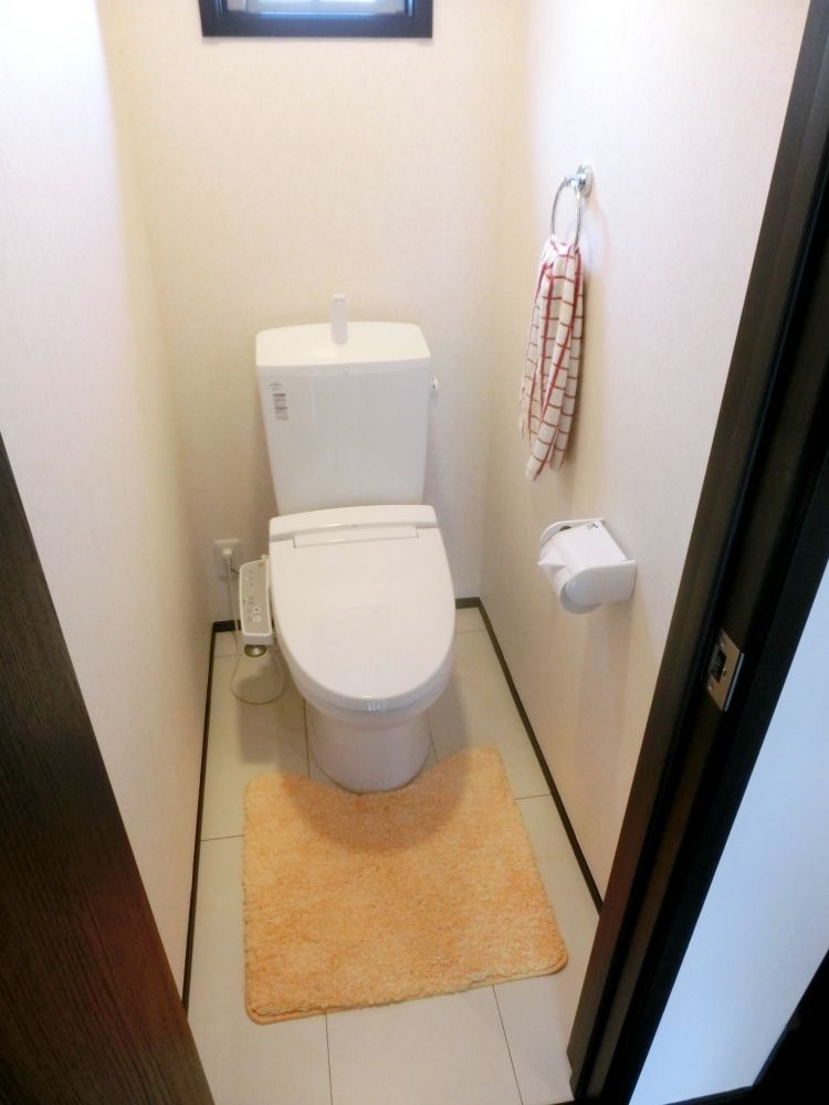 �y�g�C���z�@