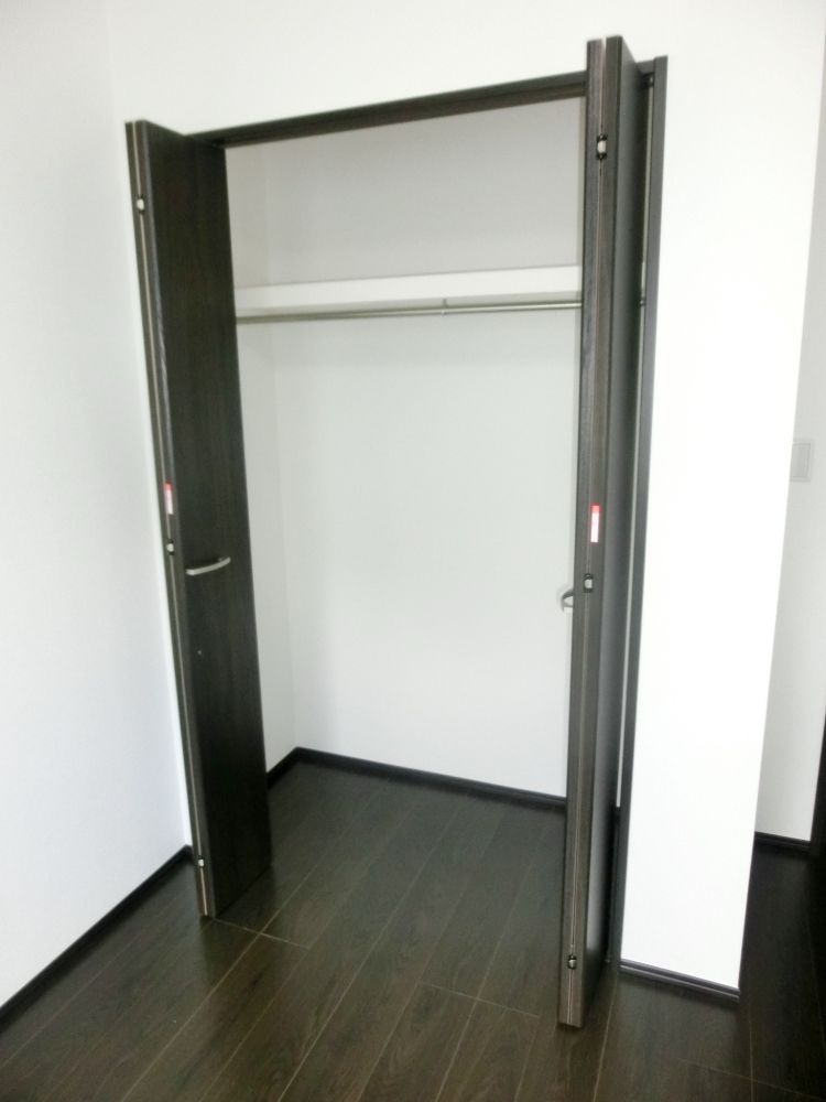 �y���[�z�@