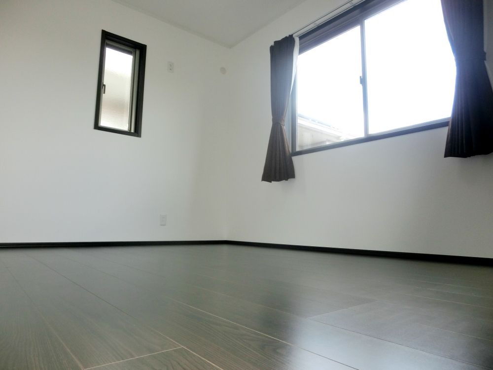 �y���̑������E�X�y�[�X�z�@