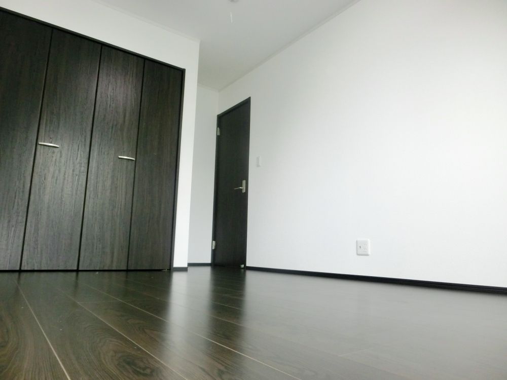 �y���̑��z�@