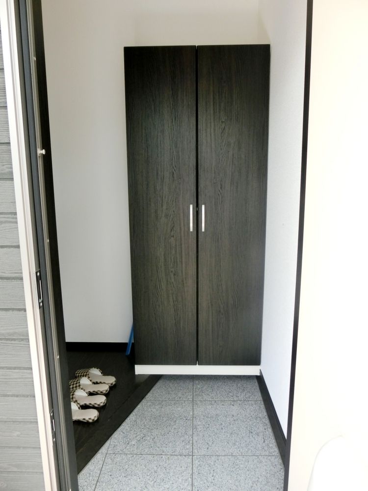 �y���̑��ݔ��z�@