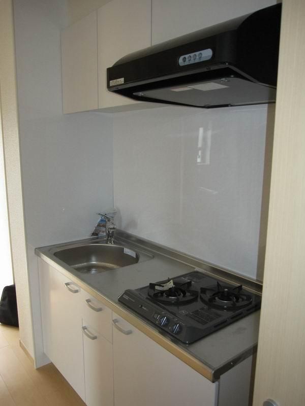 �y�L�b�`���z�@