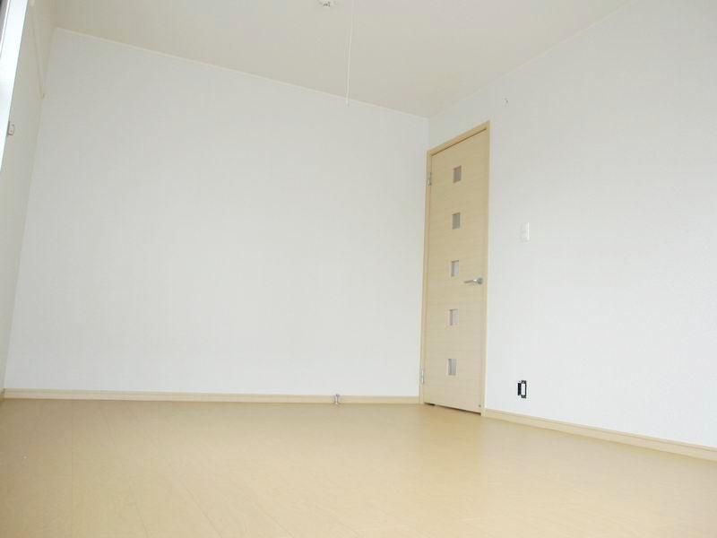 �y�Q���z�@