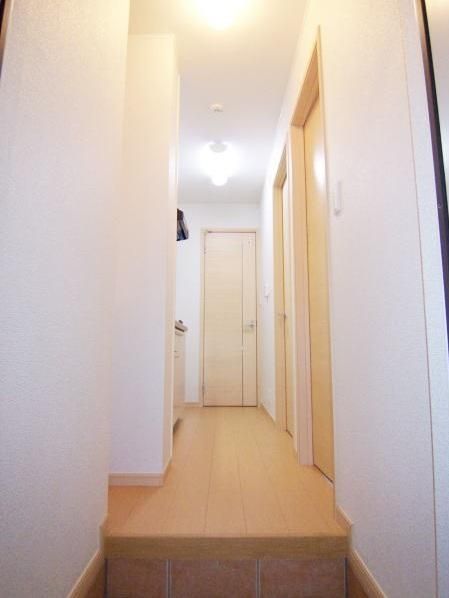 �y���ցz�@