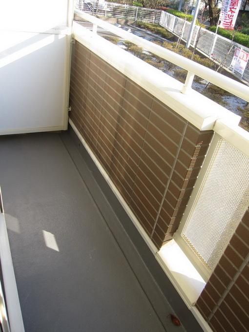 �y�x�����_�z�@