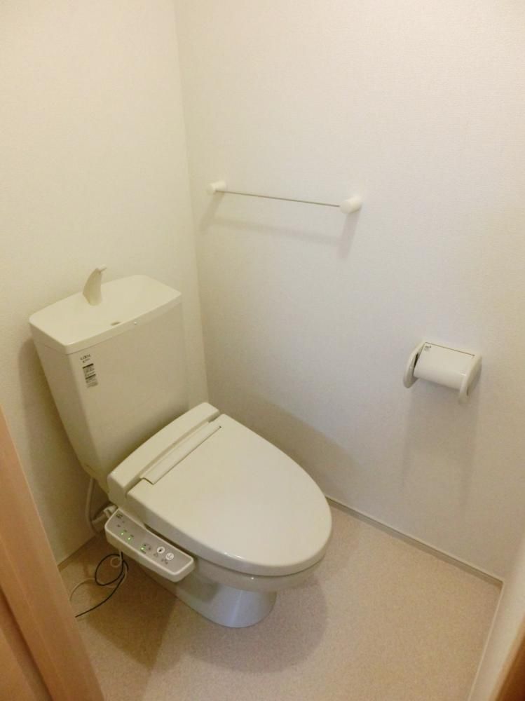 �y�g�C���z�@