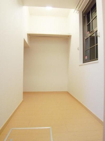 �y���[�z�@