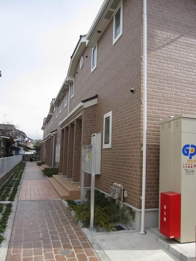 �y�G���g�����X�z�@